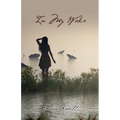 In My Wake