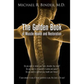 The Golden Book of Muscle Health and Restoration
