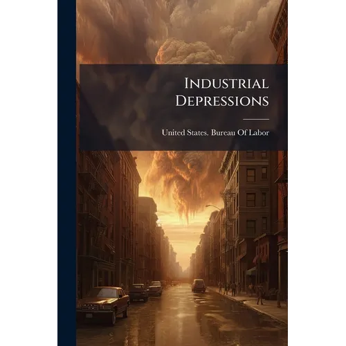 Industrial Depressions