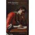 Emily Hamilton and Other Writings