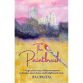 The Paintbrush