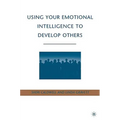 Using Your Emotional Intelligence to Develop Others