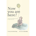 Now you are here!