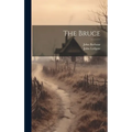 The Bruce