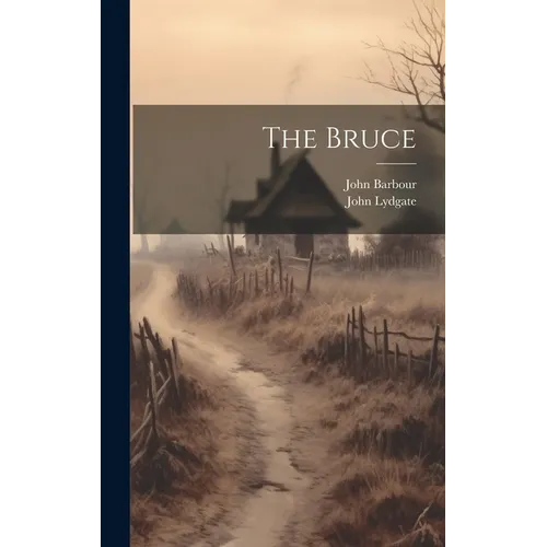 The Bruce