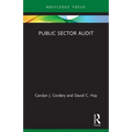 Public Sector Audit