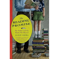 The Reading Promise: My Father and the Books We Shared