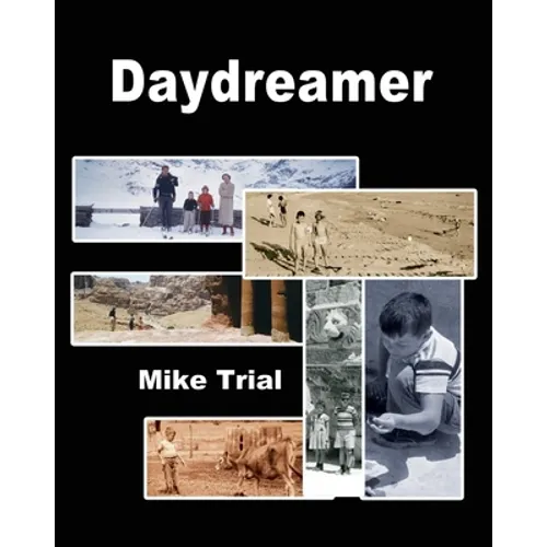 Daydreamer
