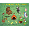 Campfire Song Stories