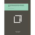 The Finishing Of Gunstocks And Notes On The Conversions Of The 1917 Enfield Rifle: Firearm Design And Assembly