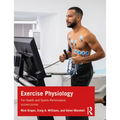 Exercise Physiology: For Health and Sports Performance