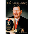 The Jim Knuppe Story
