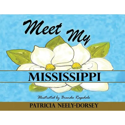 Meet My Mississippi