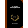 The Journal of Immunology, Volume 2