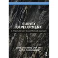 Survey Development: A Theory-Driven Mixed-Method Approach