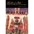 Theater of State: Parliament and Political Culture in Early Stuart England