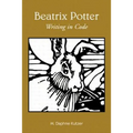 Beatrix Potter: Writing in Code