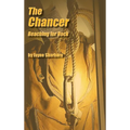 The Chancer: Reaching for Rock