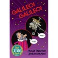 Galileo! Galileo!