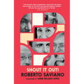 Shout It Out!: 28 Portraits for a Committed World