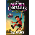 The Famous Footballer