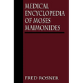 Medical Encyclopedia of Moses Maimonides
