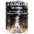 A Traveller in Time: The Critical Practice of Maureen Kincaid Speller