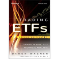 Trading Etfs: Gaining an Edge with Technical Analysis