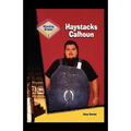 Haystacks Calhoun