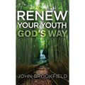 Renew Your Youth God's Way