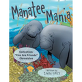 Manatee Mania: Collection: "Fins Are Friends" Chronicles