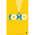 Fomo: Marketing to Millennials