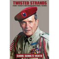 Twisted Strands: Family Secrets and Intergenerational Trauma