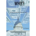 Why? Are we Crumbling From Within?