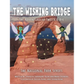 Twilla & Rye: The Wishing Bridge