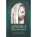 Aindra: Kirtan Revolution