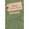 Larson - Duke of Mongolia