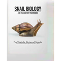 Snail Biology and Management Techniques