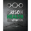 Prison Health Handbook
