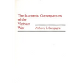 The Economic Consequences of the Vietnam War