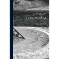 Cosmic Continuum