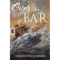 Over the Bar