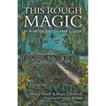 This Rough Magic: At Home on the Columbia Slough