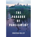 The Paradox of Parliament
