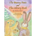 The Bunny Poets and The Library Book