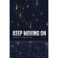 Keep Moving On: The Migration of a Punjabi-Sikh Family