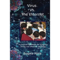 Virus vs. the Internet: A practical handbook for schooling during and after the pandemic