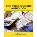The Forensic Studies Anthology