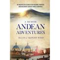 Andean Adventures