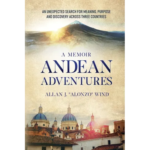 Andean Adventures